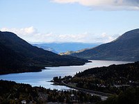 Innovation in mountain areas: European Mountain Convention