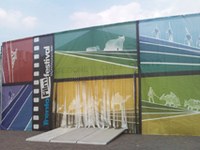 MontagnaLibri is looking for books on mountains