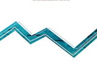 Climate change: cc.alps looked many steps further