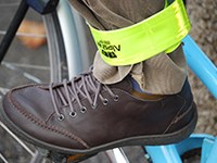 Towards Carbon Neutral Alps - a guideline