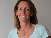 CIPRA's point of view: Co-operation, not killing