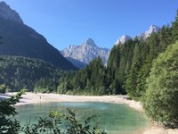 Alpine Policy 2023: the Slovenian-Swiss year