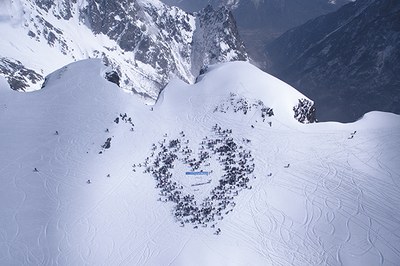 Better protection for natural spaces