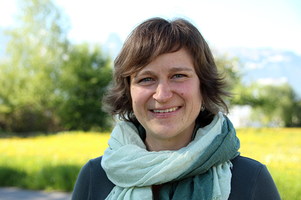 Point of view: Biodiversity Conservation: less talk, more action