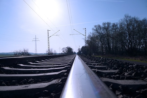 Bus and train: new moves in the Alps-Adriatic region