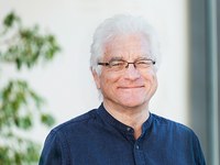 Point of view: Europe and its Alps