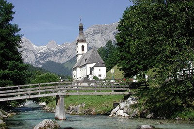 Holidaying with a clear conscience