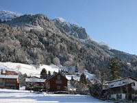 How intact ecosystems improve our quality of life