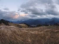 On the war in Ukraine