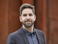 Point of view: A strategy for people in the Alps