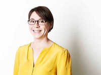 Point of view: Preserving the strongholds of the Alps