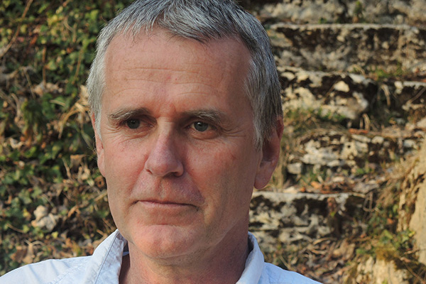 Point of view: Switzerland needs help with its climate policy