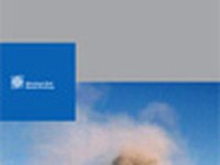 Weather catastrophes and climate change