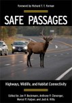 Safe passages