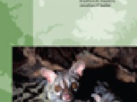 Topographically controlled thermal-habitat differentiation buffers alpine plant diversity against climate warming