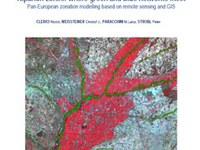 Riparian zones: where green and blue networks meet