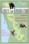 Climate and Conservation