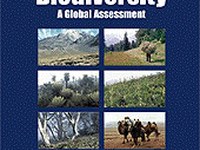 Mountain biodiversity: a global assessment