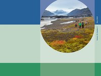 Mountain Research and Development Vol 39, No 2: Adaptation to Climate Change and Sustainable Mountain Development