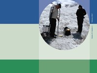 Mountain Research and Development, Vol 37, No 1: Special Issue