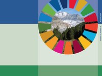 Mountain Research and Development, Vol 37, No 3: Mountain Forests and the SDGs