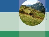 Mountain Research and Development Vol 38, No 2 available online and open access