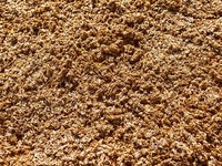 Créer du neuf à partir de déchets