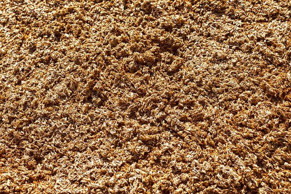 Créer du neuf à partir de déchets