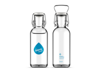 Étancher sa soif de manière écologique