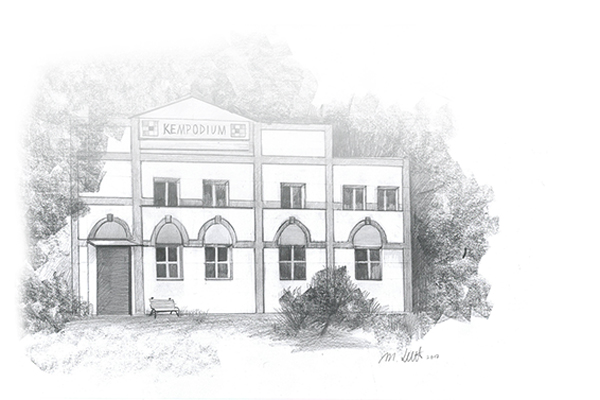 Priorité au « faire soi-même »