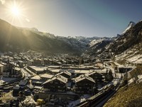 Résidences principales abordables