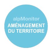 Conférence annuelle 2017