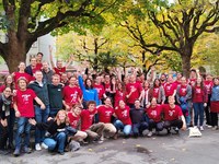 Voyages flexibles et écologiques à travers les Alpes