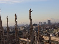 La politique alpine au banc d'essai