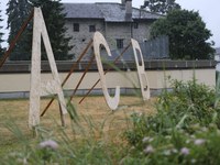 On recherche : #alpinechangemaker