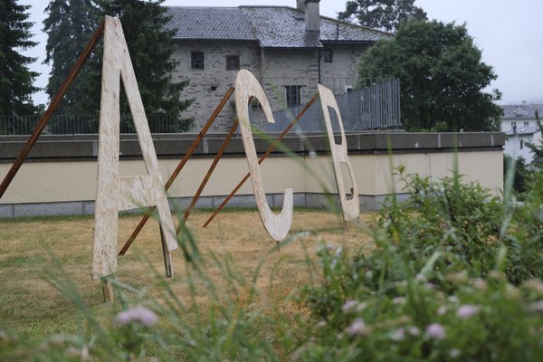 On recherche : #alpinechangemaker