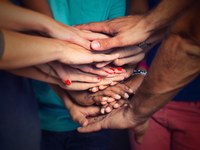 Prix pour des projets d’intégration innovants