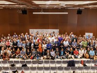 SemaineAlpine 2024 : Deux décennies de succès et une vision pour l’avenir des Alpes