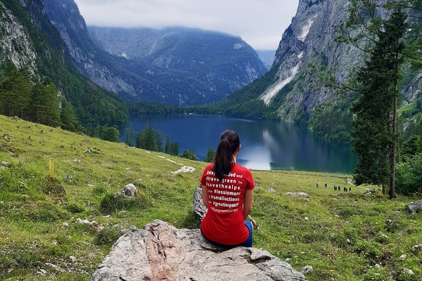 Yoalin : l’édition 2021 bat son plein