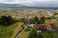 Centres urbains et territoires ruraux