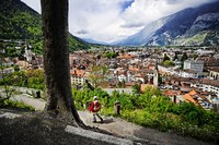 Les limites de l’innovation sociale