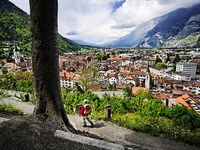 Les limites de l’innovation sociale