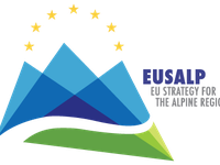 Propositions d'actions dans le cadre de la Présidence française de la SUERA (Stratégie de l'Union Européenne pour la Région Alpine)