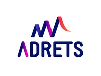 Projet SERPOM - Les ADRETS