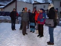 Guide sur la rénovation énergétique des bâtiments