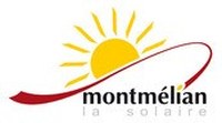 Montmélian - la Solaire