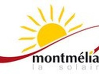 Montmélian - la Solaire