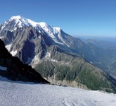 Plan Climat Energie Territorial