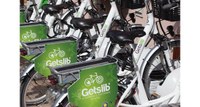Vélos à Assistance Electriques - Les Gets