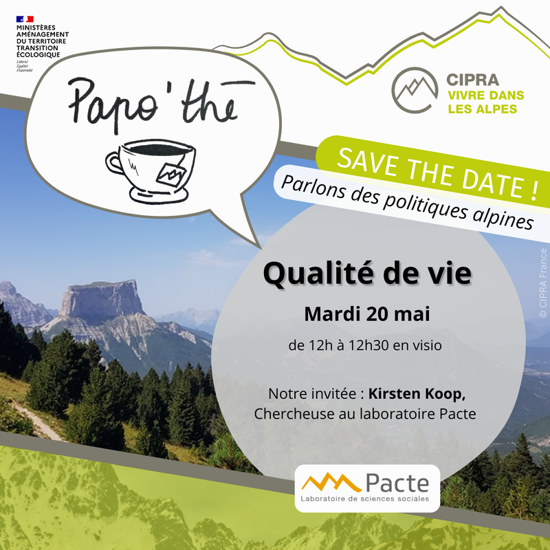 Post LinkedIn Papo'Thé n°7 - Qualité de vie - Mai 2025 (1).png